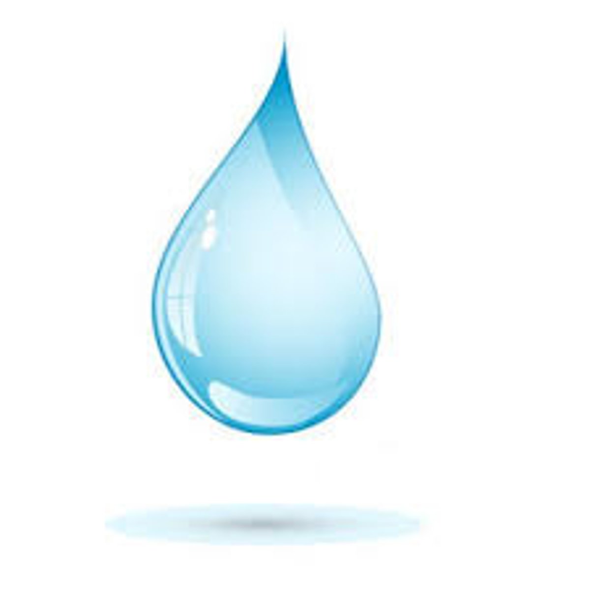<p>a liquid</p>