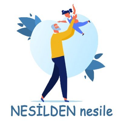 <p><strong>Nesilden nesile</strong> </p>