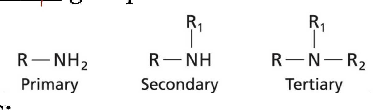<p>Alkyl</p>