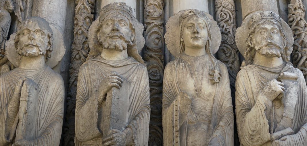 <p><span style="background-color: transparent; font-family: &quot;DM Serif Display&quot;, serif;"><span>&nbsp;Great Portal</span></span></p>