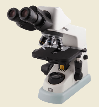 <p><span style="font-family: Bookman Old Style; color: rgb(89, 89, 89)">A compound microscope is defined as the type of microscope that has more than one lens. It has a combination of lenses and two optical parts known as an objective lens and an eyepiece or ocular lens.</span></p>