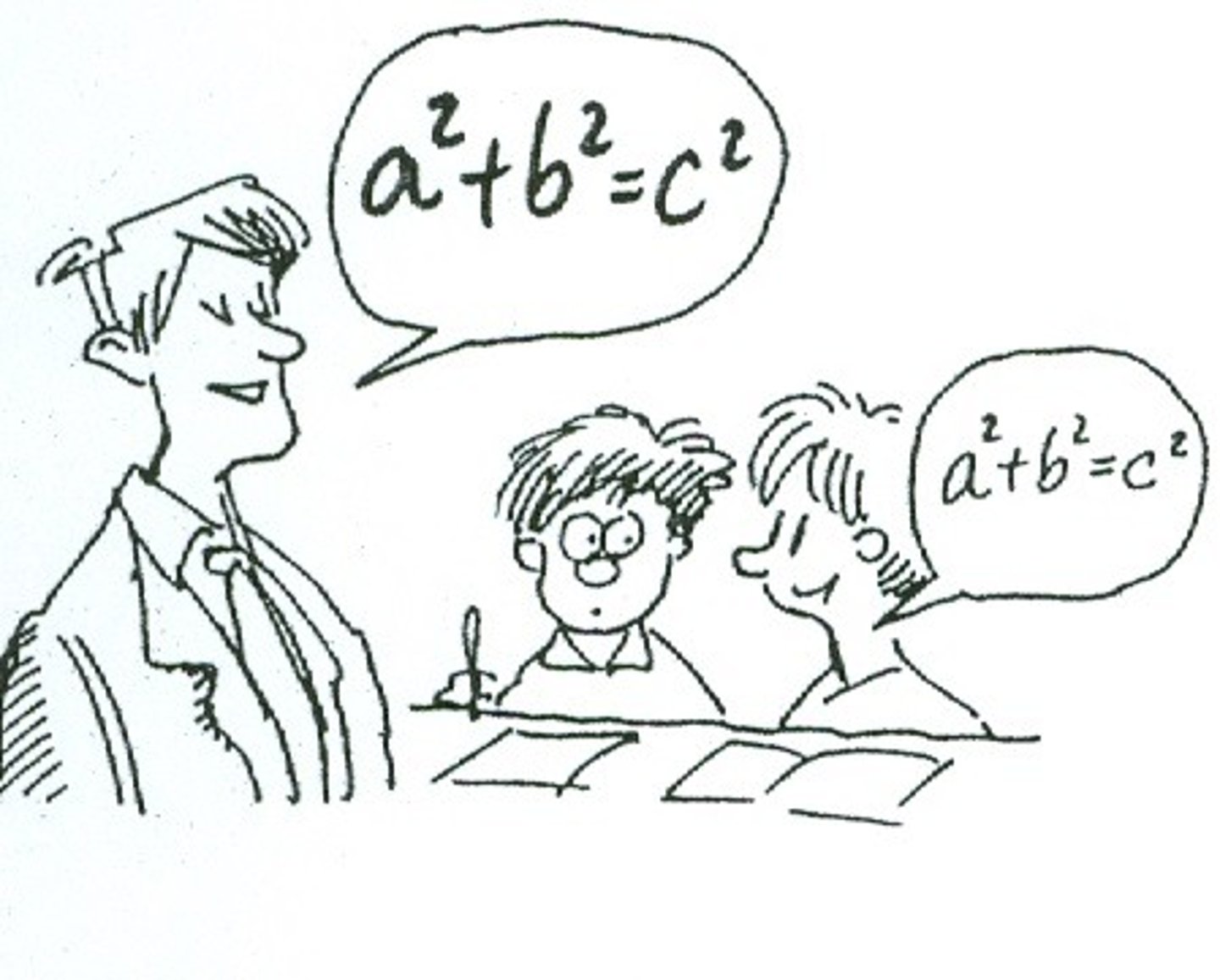<p>repetir</p>