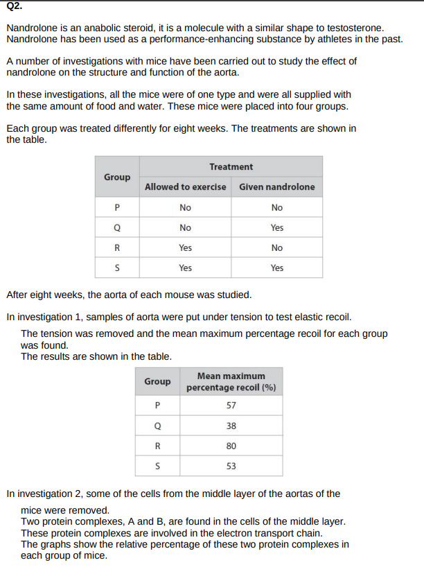 <img src="https://knowt-user-attachments.s3.amazonaws.com/5e144d1b-3cf2-43d0-843f-e017a4ca04a4.png" data-width="100%" data-align="center" alt="knowt flashcard image"><p></p>