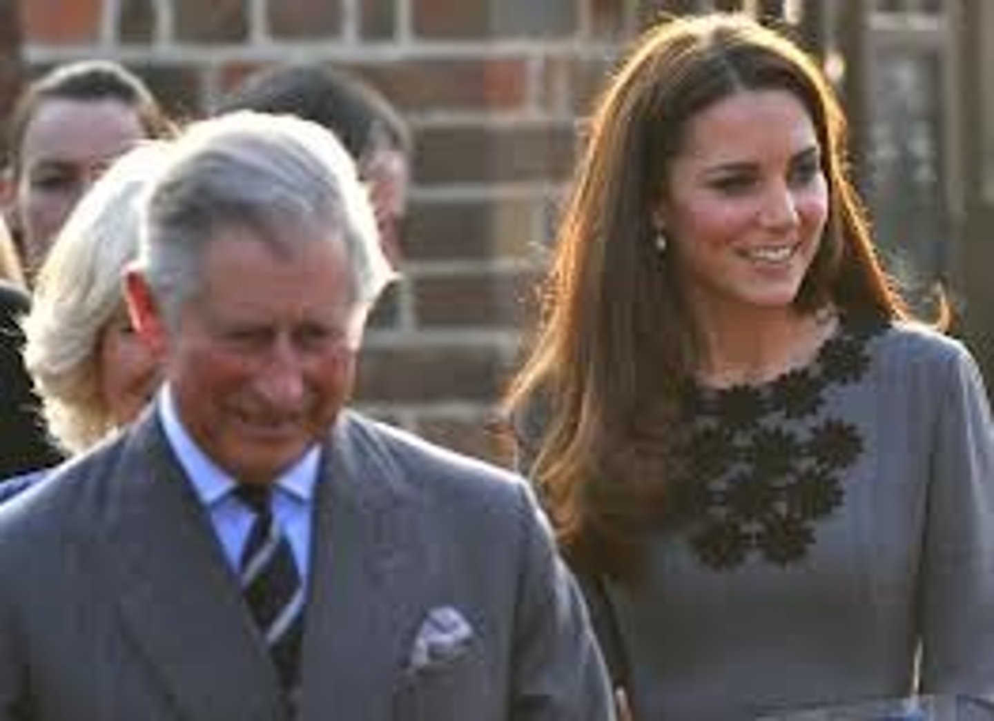 <p>daughter-in-law, stepdaughter</p>