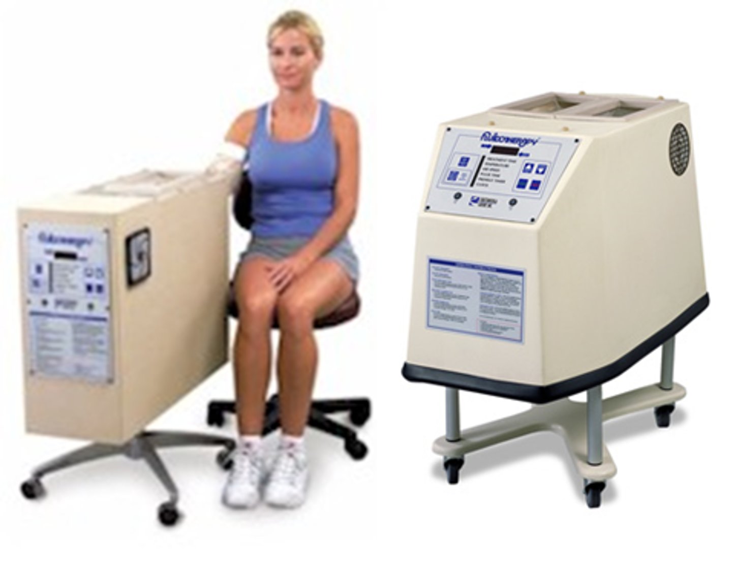 <p>also known as "dry whirlpool"</p>