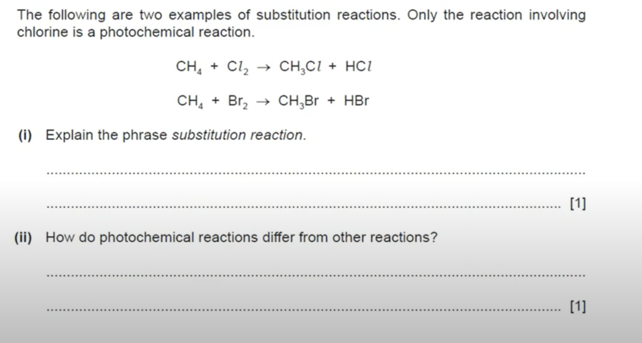 <p>WHAT IS THE ANSWER TO THIS QUESTION</p>