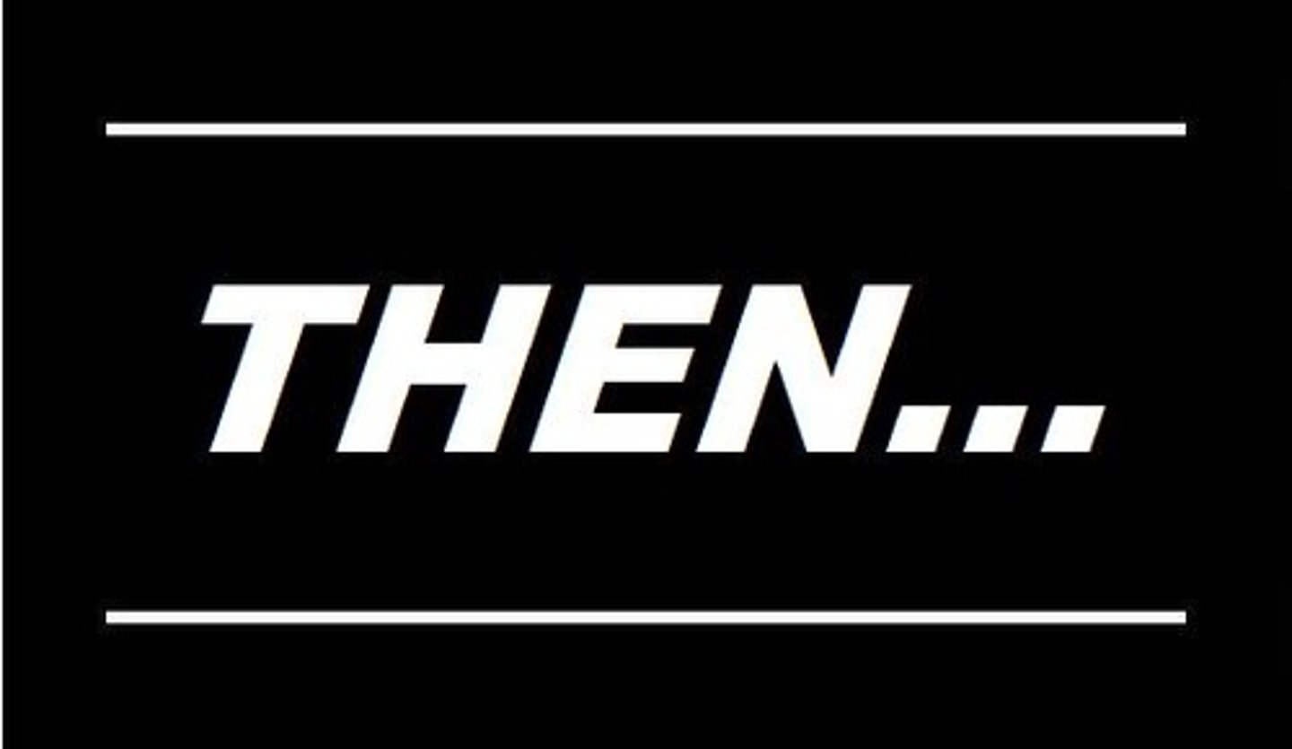 <p>if so, then</p>