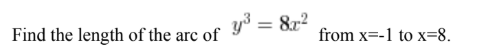 <p></p><p>A. 3/35</p><p>B. 0</p><p>C. 143</p><p>D. does not exist</p>