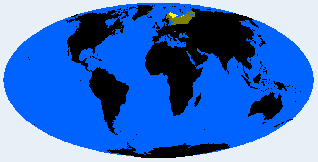 <p>North Lappid (Lappid)</p>