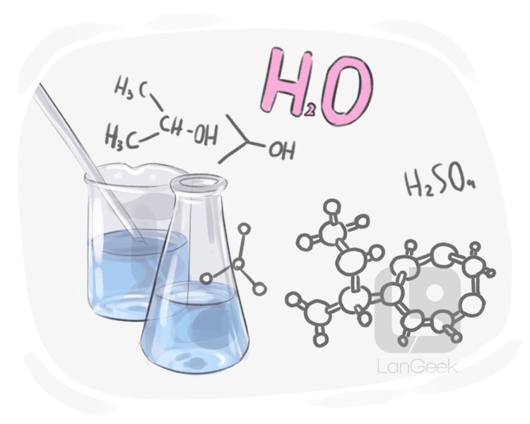 <p>Chemistry (n)</p>