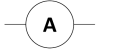<p>Measures Current</p>