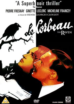 <p>Tradition of quality</p>