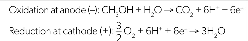 <p></p>