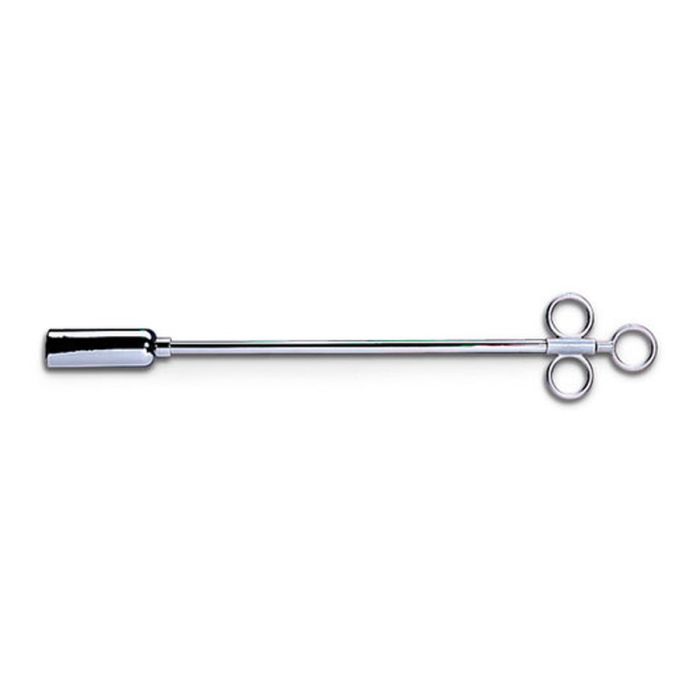 <ul><li><p><span><strong><span>Purpose:</span></strong><span> To administer oral medications, vitamins, or supplements (boluses) to animals.</span></span></p></li><li><p><span><strong><span>How it Works:</span></strong><span> A bolus is placed in the gun's tip, inserted into the animal's mouth, guided to the back of the throat, and then released with a plunger, reducing risk of spitting out or choking.</span></span></p></li><li><p><span><strong><span>Benefits:</span></strong><span> Ensures proper dosage, speeds up treatment, and is essential for long-</span></span></p></li></ul><p></p>