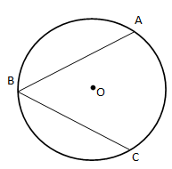 <p></p>