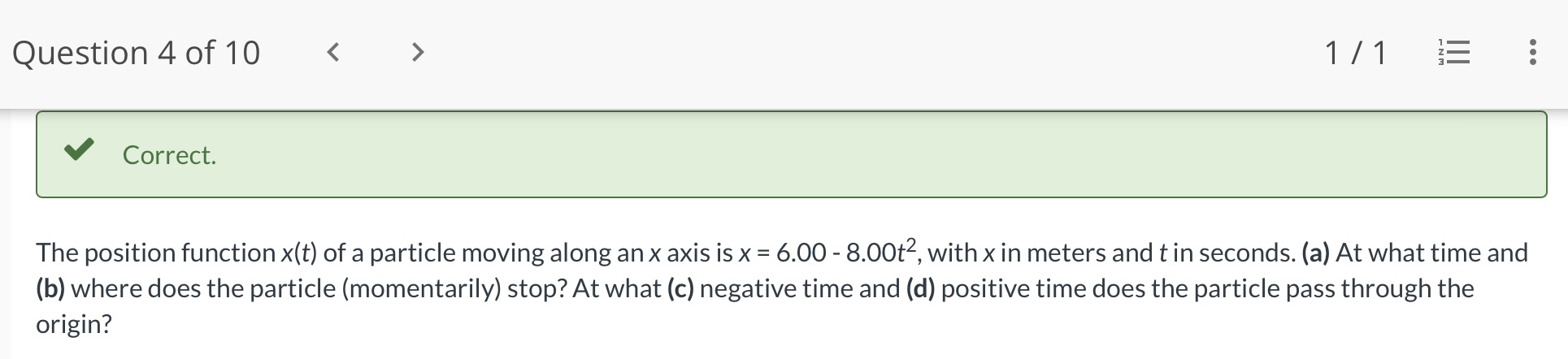 knowt flashcard image