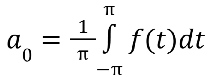 <p>(October 22. 9.1) (Exam 3 Material)</p>