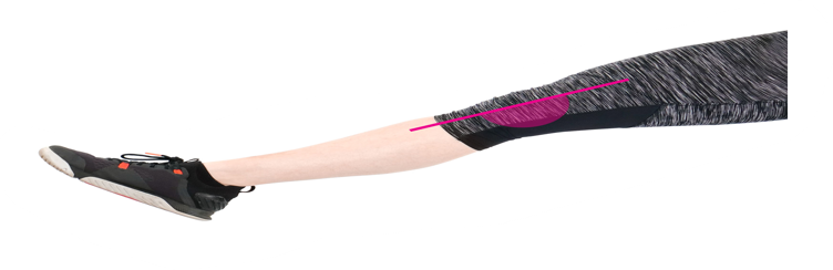 <p>what movement is this and why</p>