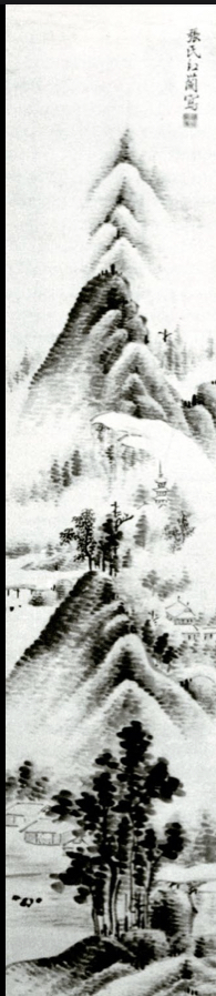 term image