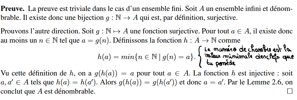 <p>Démonstration</p>