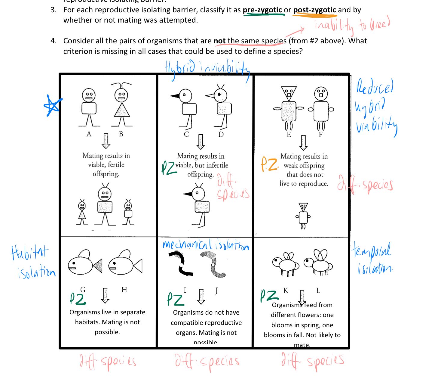 <p>(see worksheet 8 question 1)</p>