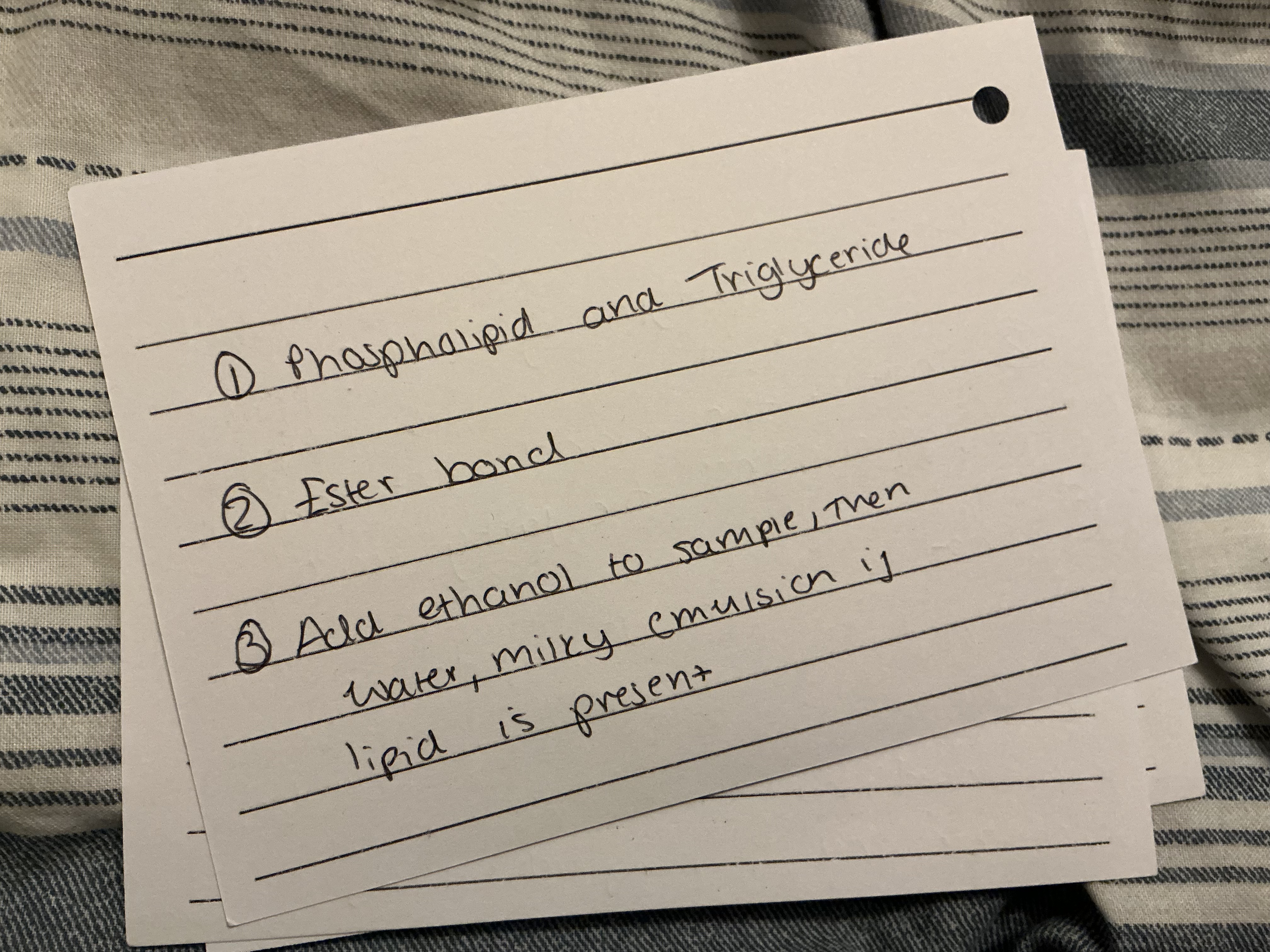 knowt flashcard image