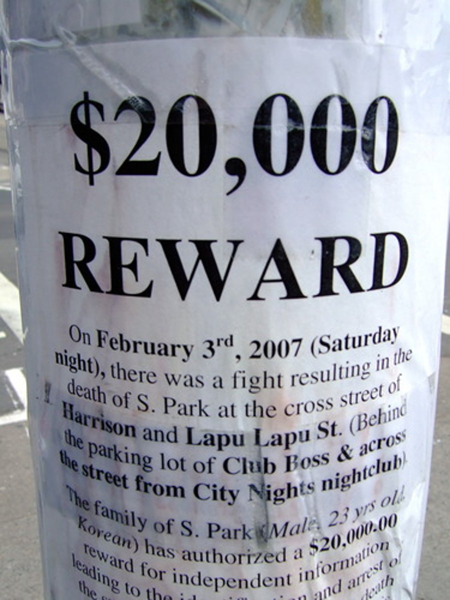 <p>(n) - phần thưởng - Earn a reward/reward for effort/reward system - /rɪˈwɔːrd/</p>