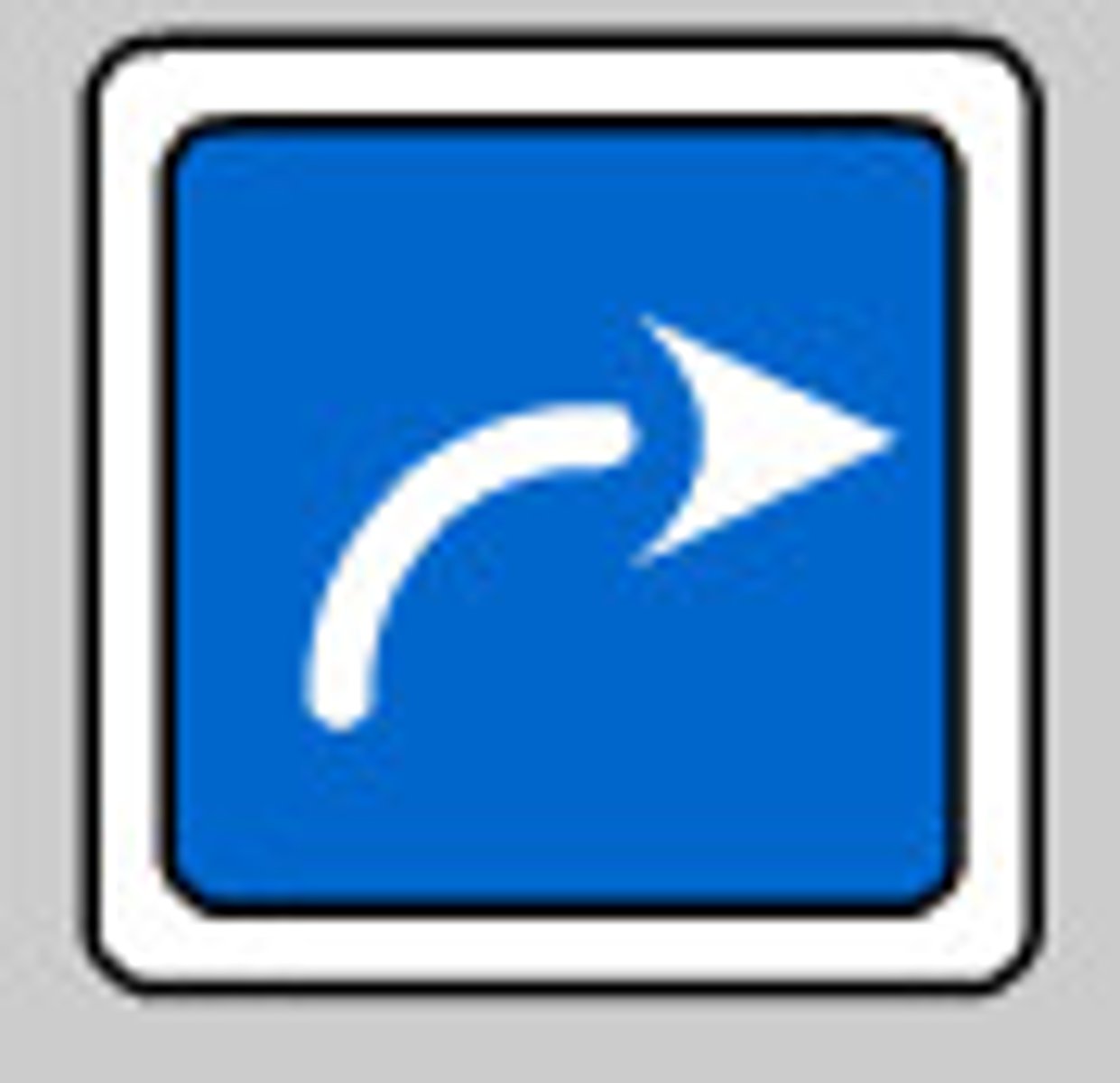 <p>on the right</p>