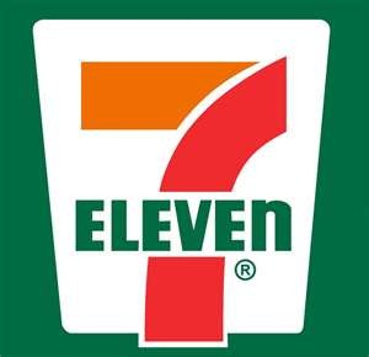 <p>convenient</p>
