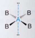 <p>2VP</p>