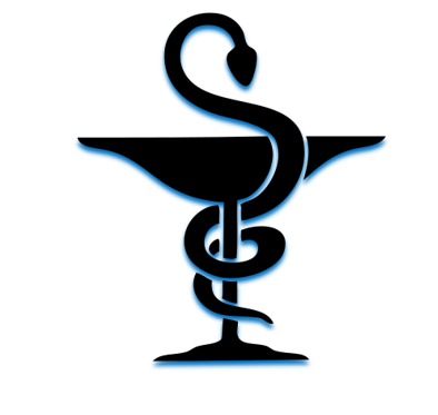 <p>what is this symbol</p>