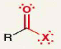 <p>What functional group is this</p>
