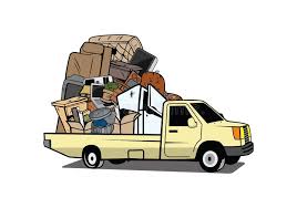 <p>(Verb) - Carries or transports something, often with considerable effort or using a vehicle. It frequently involves pulling, dragging, or lifting heavy items over a distance. Example: The truck hauls goods across the country. (中文：搬运)</p>