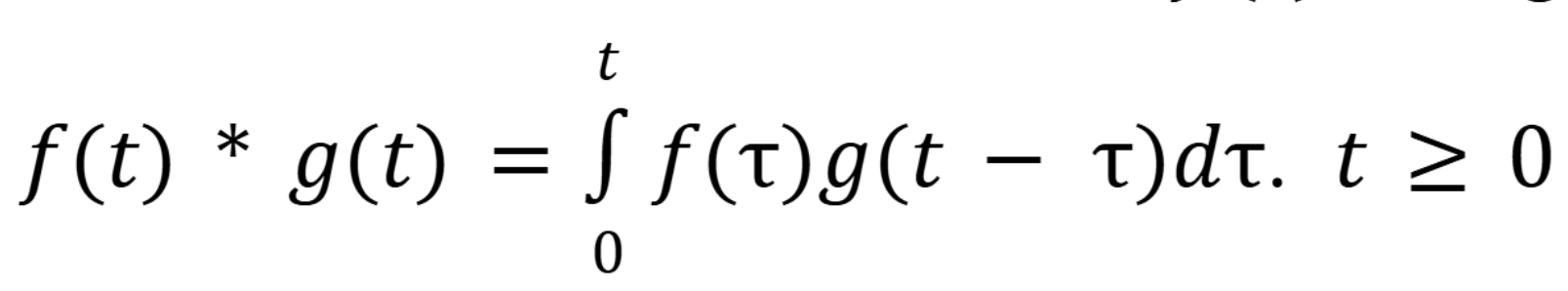 <p>(November 14. 7.4) (Exam 4 Material).</p>