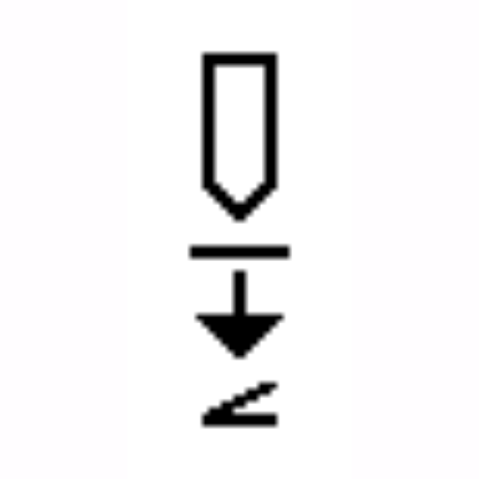 <p>0v5gv</p>