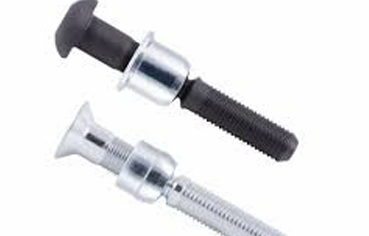 <p>a broad term referring to any rivet type designed for specific, non-standard applications</p>