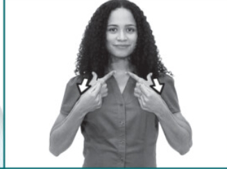 <p>What does this sign mean </p>