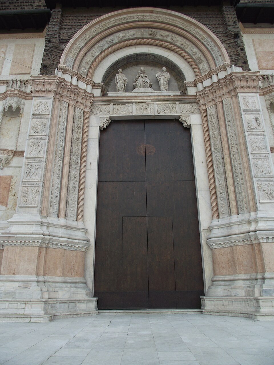 <p></p>
