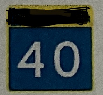 term image