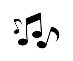 <p>Elle répète</p><p>Elle répète sa chanson préférée </p>
