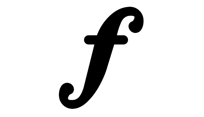 <p><strong>Loud</strong>.</p><p>Slightly <strong>quieter </strong>on “forever” but with a slight <strong>crescendo </strong>as the pitch lifts higher.</p>