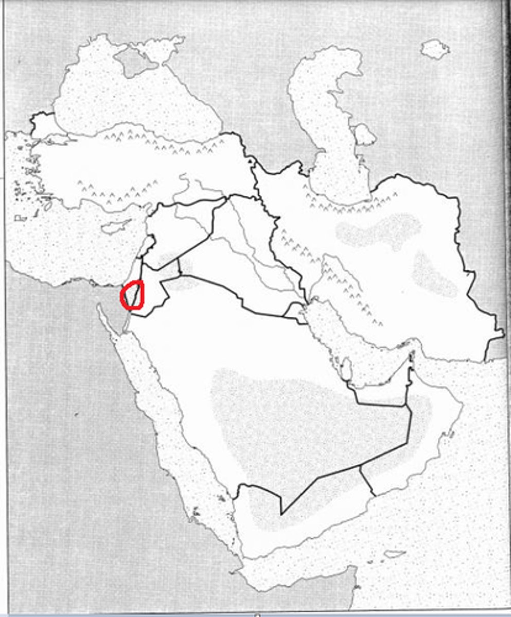 knowt flashcard image