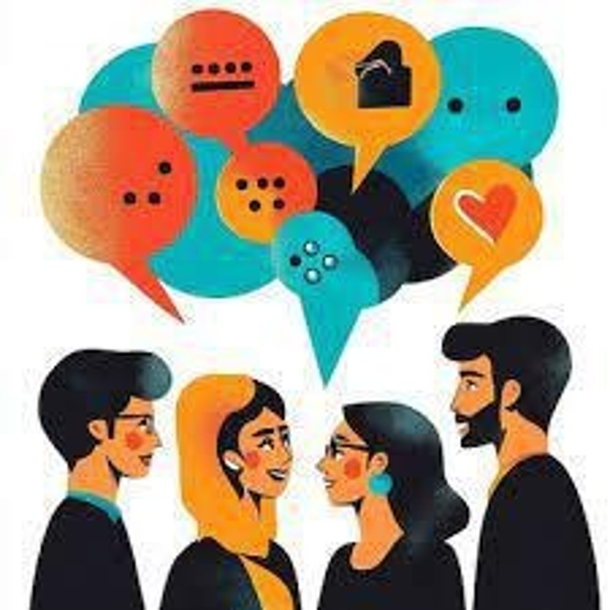 <p>- sự hiểu biết liên văn hóa - /krɒs ˈkʌltʃərəl ˌʌndəˈstændɪŋ/ - Exchange programs promote cross-cultural understanding.</p>