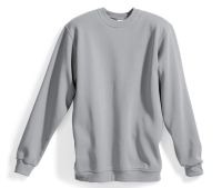 <p>sweatshirt</p>