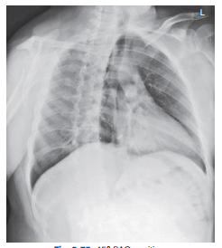 <p>What positions is this?</p>