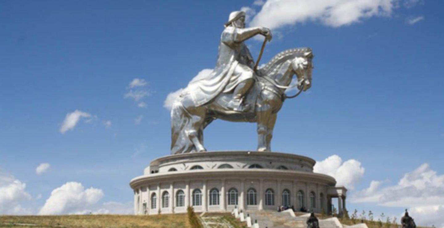 <p>Where is this?</p>