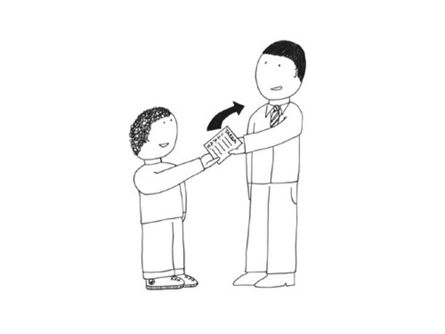 <p>주세요 (Please give [it])</p>