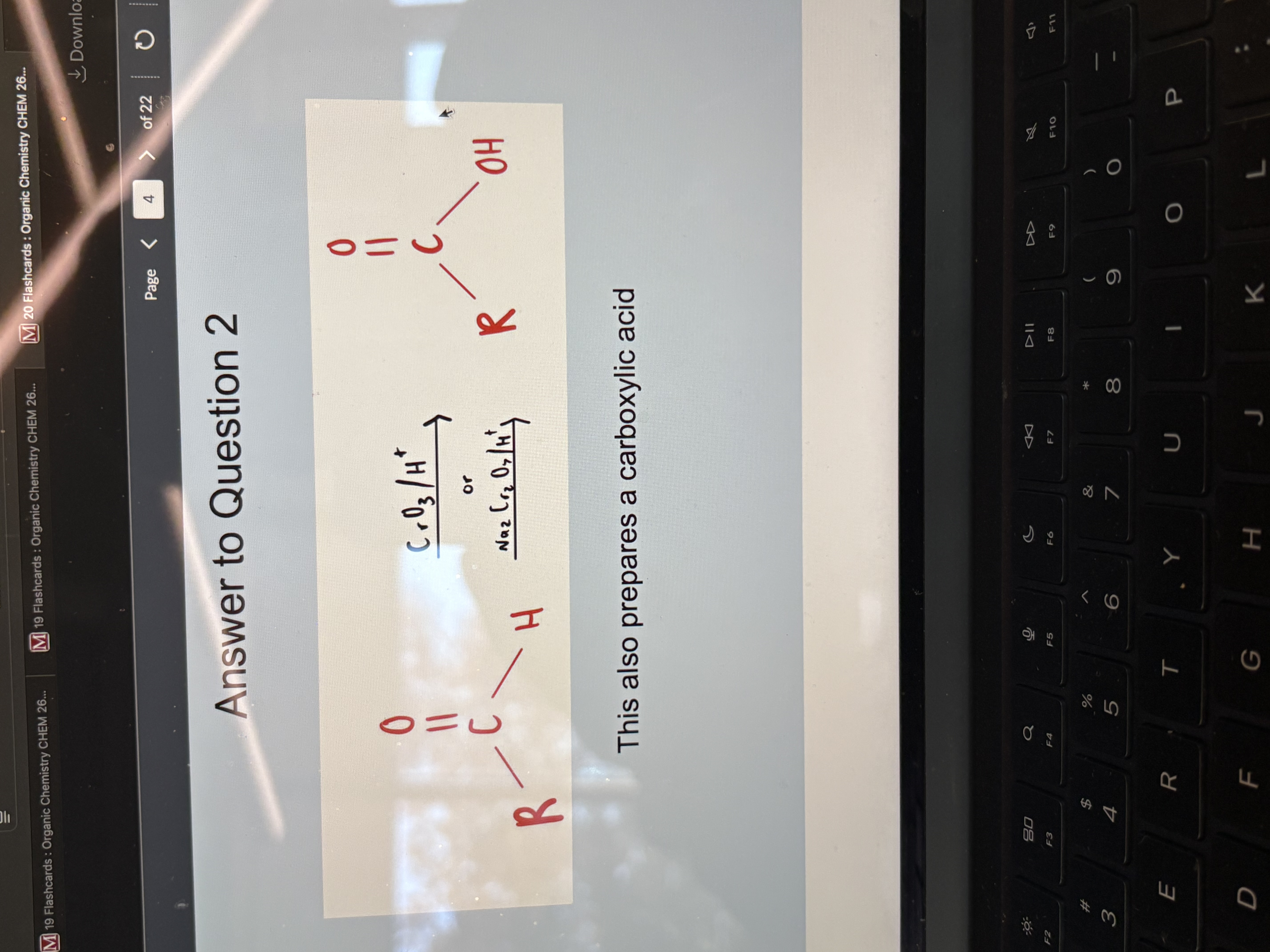 knowt flashcard image