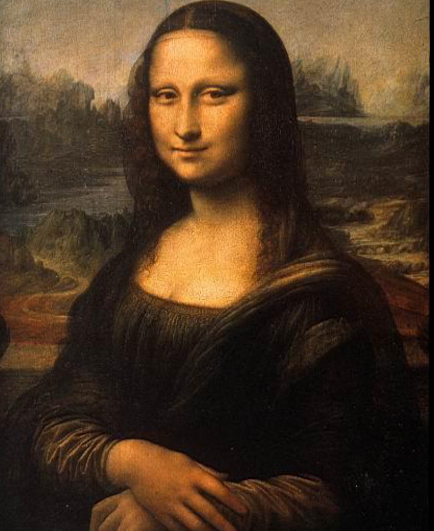 <p><span style="color: rgb(0, 0, 0)">Artist: <br>Title: <br>Date: <br>Culture: ]<br>Period: <br>Medium: </span></p>