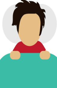 <p><span>The National Sleep Foundation has come up with recommendations</span></p>